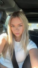 Ava Chalfant-Kero