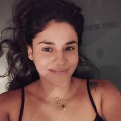 Sol Romero