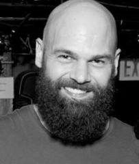 Ryan Ling