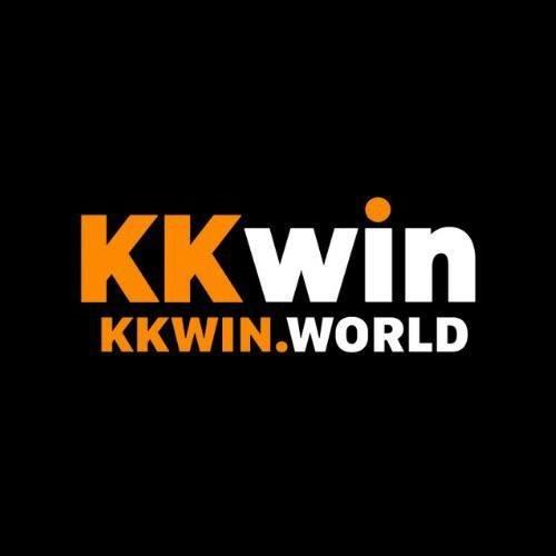 KKwin World