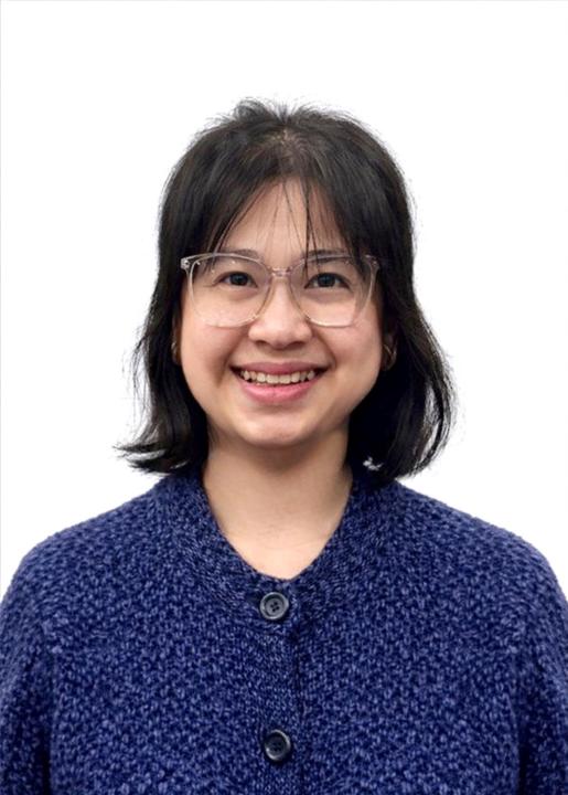 Han Nguyen