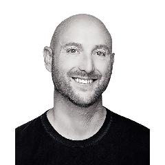 Jake Harris