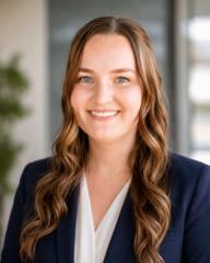 Kaili Brockway