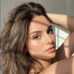 Dann Pacheco