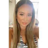 Julia Nguyen