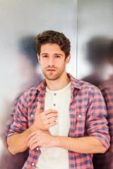 Steven Otero