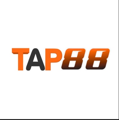 Tap Asia