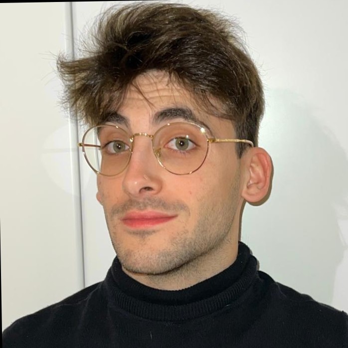 Màxim Montero