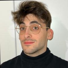 Màxim Montero