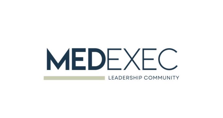 MedExec