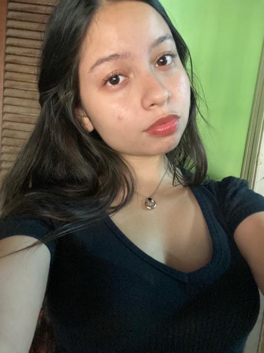 Dulce Barchello