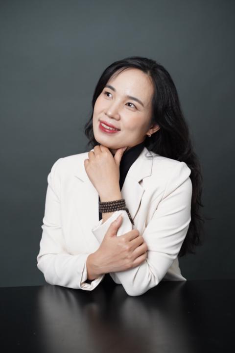 Lê Hiền