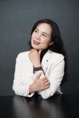 Lê Hiền