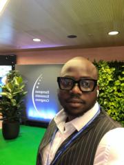 Elochukwu Udeogalanya