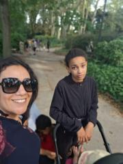 Imane Souam