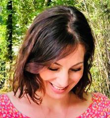 Elvire Pozzoli