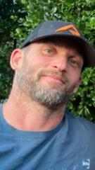 Ryan Ray