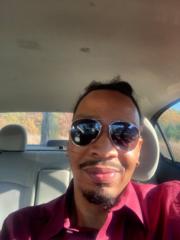 Timothy Boatner Sr.