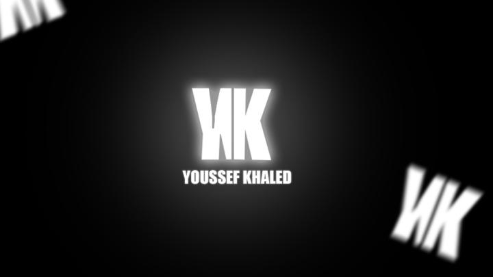 Youssef Khaled