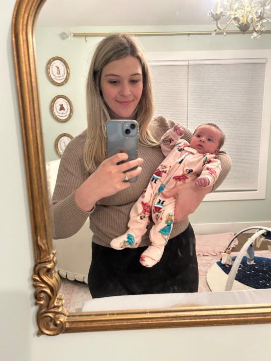 Morgan Blackburn Blackburn