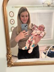 Morgan Blackburn Blackburn