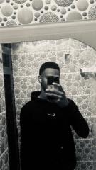 Ayoub Zoubir
