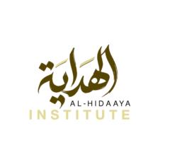Hidaaya Institute
