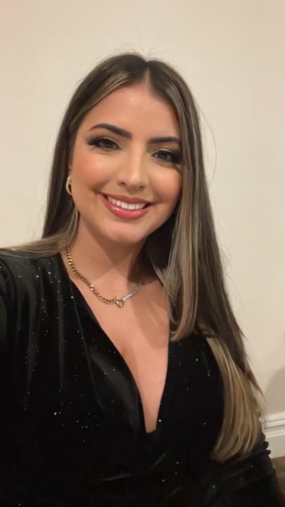 Marialaura Civiero Velasquez