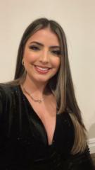 Marialaura Civiero Velasquez