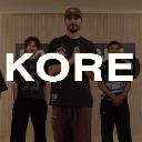 KORE Dance Academy icon