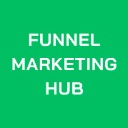 Funnel Marketing Hub