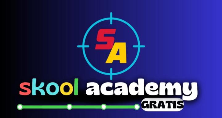 Marketing con Propósito