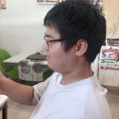 征也 阿曽田
