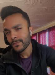 Adel Azad
