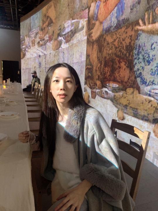 Peng Huei Liu