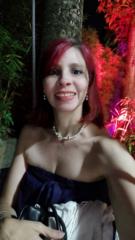 Suhail Monsalve