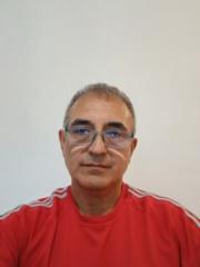 Juan Carlos Silva