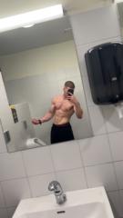 Maj Godicelj
