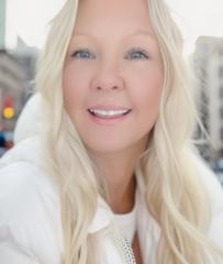 Dr. Dawn Ella