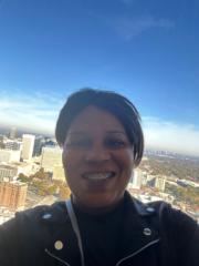 Shawntelle Simmons