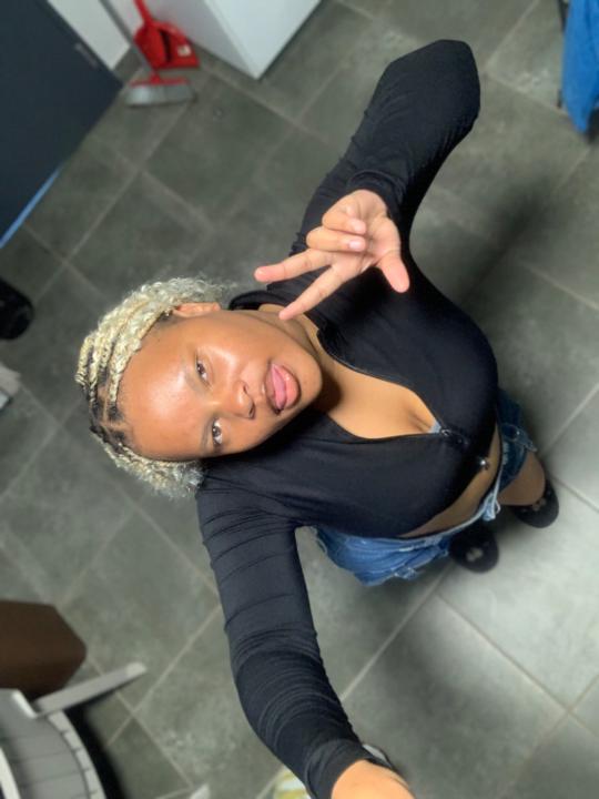 Zingisa Ndunu