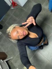 Zingisa Ndunu
