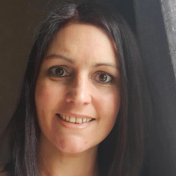 Séverine Duchemin