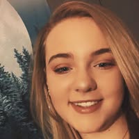Kaitlyn Fisher