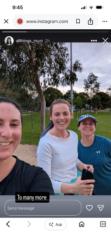 Minna Paca