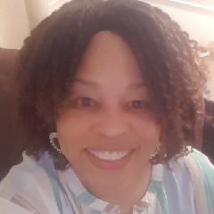 Annette Lee
