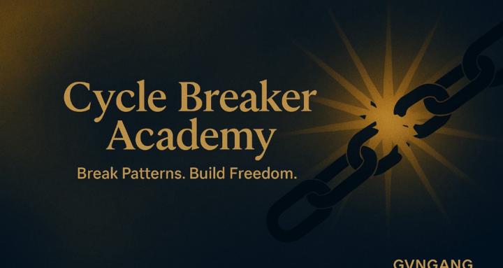 Binah Institute of Revalation