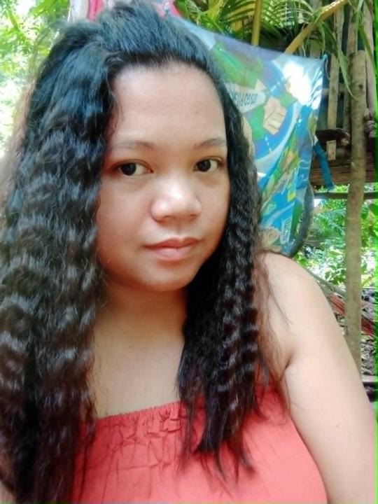 Bebie Villaflor