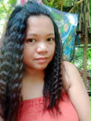 Bebie Villaflor