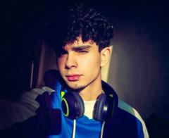 Mohamed Atwayel